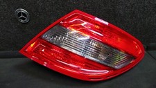 OB-81 * Mercedes-Benz W204 C-Klasse Bremslicht Heckleuchte Rechts - 2048203064
