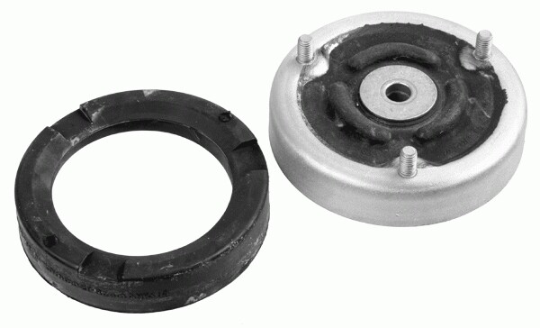 LEMFÖRDER 34343 01 Top Strut Mounting for BMW