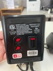 Foto 4 di 4