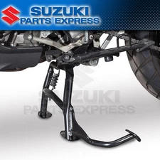 NEW 2012 - 2024 GENUINE SUZUKI V-STROM 650 DL650 CENTER STAND KIT 42100-06871