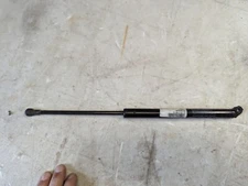 Suspa 220-750-01-36 Gas Spring (GSDA)