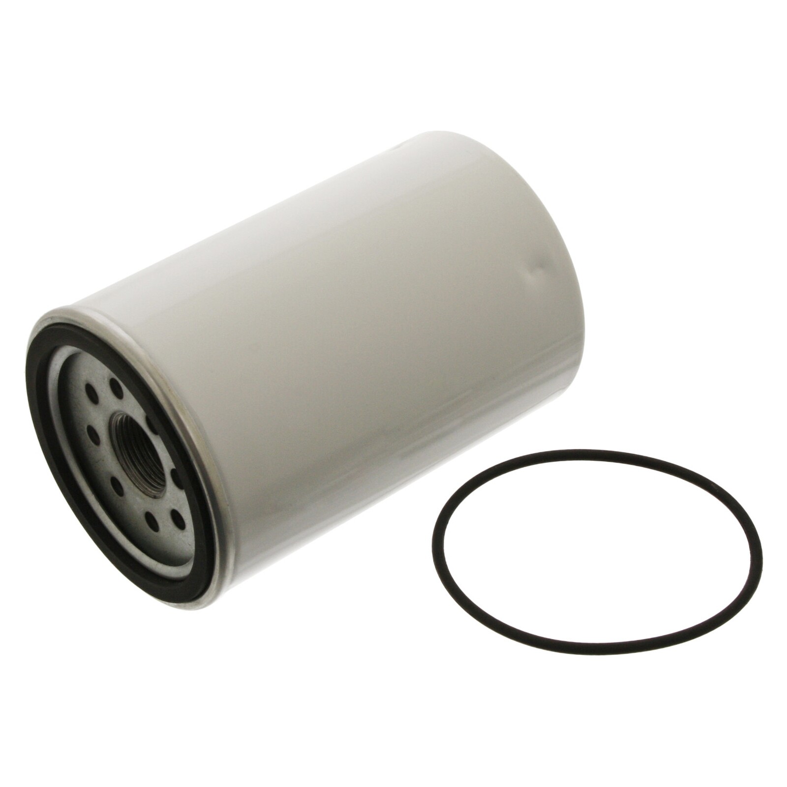 Febi Bilstein Fuel Filter fits Volvo Truck - 38977 - OE Equivalent Quality & Fit