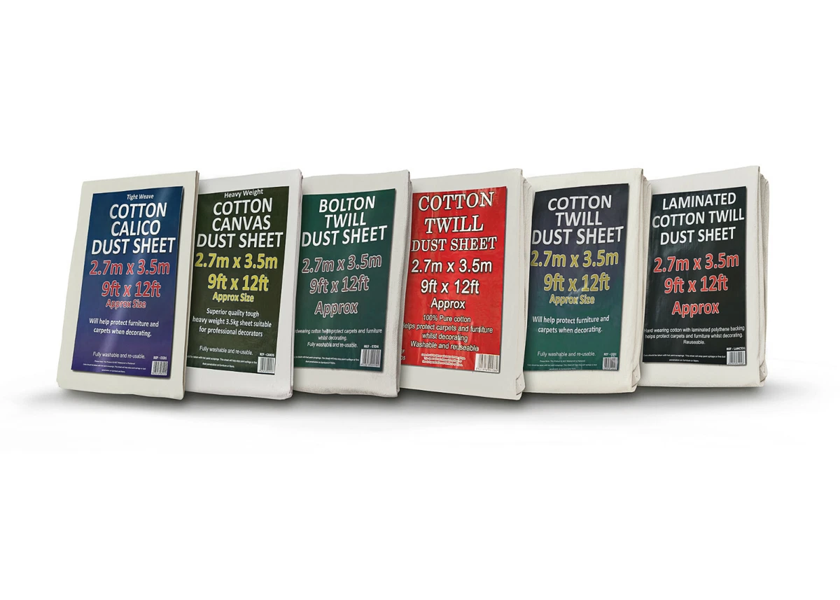 Fogli Polipropilene Trasparenti Per Cesti Strenne Sfusi 100x130 Cm 50 Pezzi - Foto 13