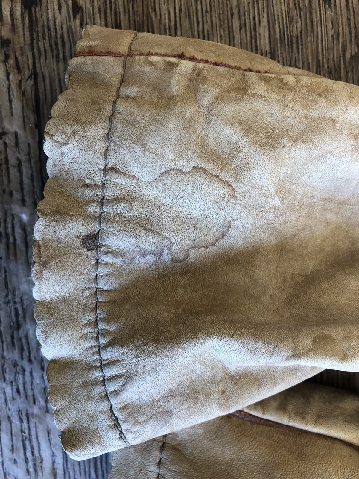 Foto 2 di 19