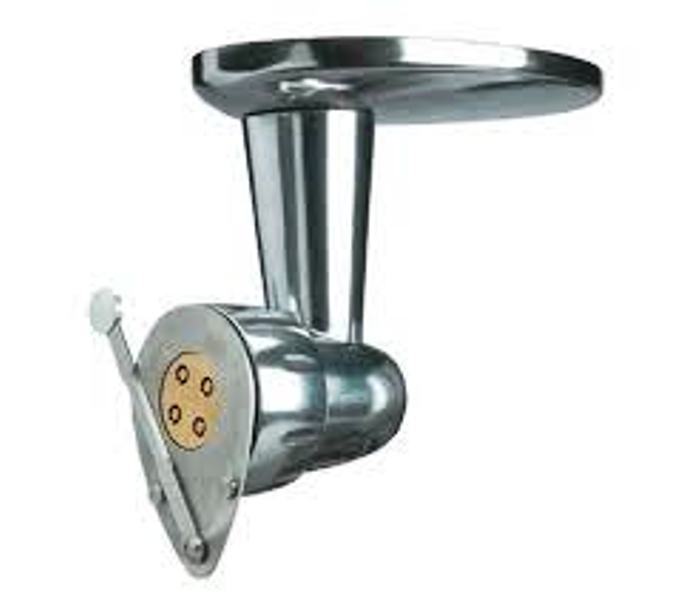 Torchio Pasta Fresca Kenwood KAX92.A0ME Originale Maccheroni