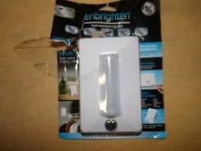 GE Enbrighten Light 27528 wireless touch activated  *FREE SHIPPING*