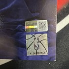 Foto 4 di 4