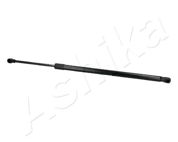 Gasfeder DäMpfer Heckklappe FüR CitroëN C4 I Lc_ 1.6 16V Lr_ 2.0 Hdi ZSA06004-image