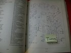 Picture 5 of 6