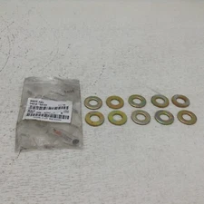 Daedong Kioti 04013-50120 Plain Washer 0401350120 04013 Bag of 10 New (TSC)