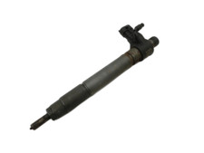 Injektor Einspritzdüse Zyl.4 für Range Rover Evoque L538 11-15 eD4 2,2 110KW