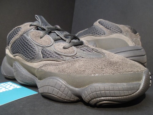 yeezy 500 wave