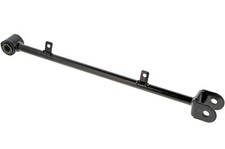 Mevotech Lateral Arm for 1993-1997 Altima (CMS301182)