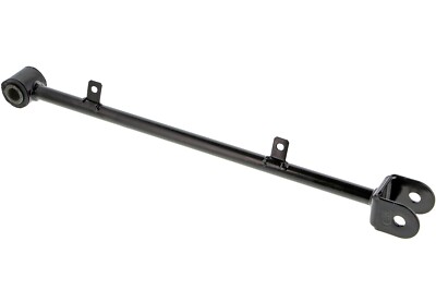 Mevotech Lateral Arm for 1993-1997 Altima (CMS301182)