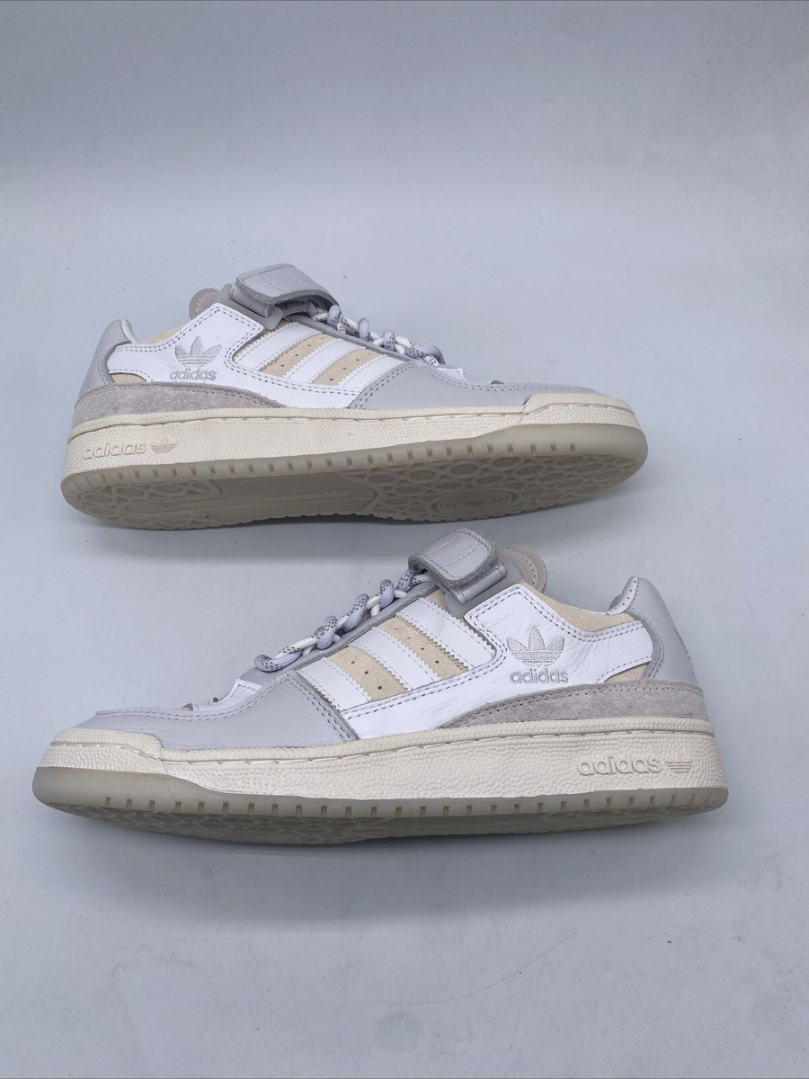 fz4389 adidas