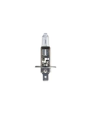 Philips H1 12V 55W P14.5s LongLife EcoVision 2Stk.