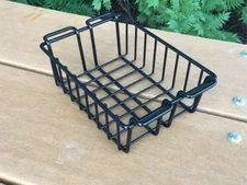 Polaris Northstar® 30 QT. Cooler - Accessory Wire Basket - 2882438