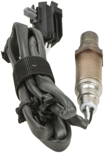 Oxygen Sensor Bosch 13413 - Bild 2 von 4