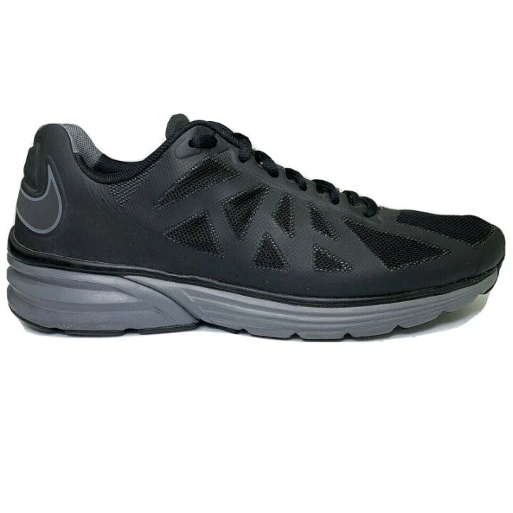 Nike lunarhaze hotsell