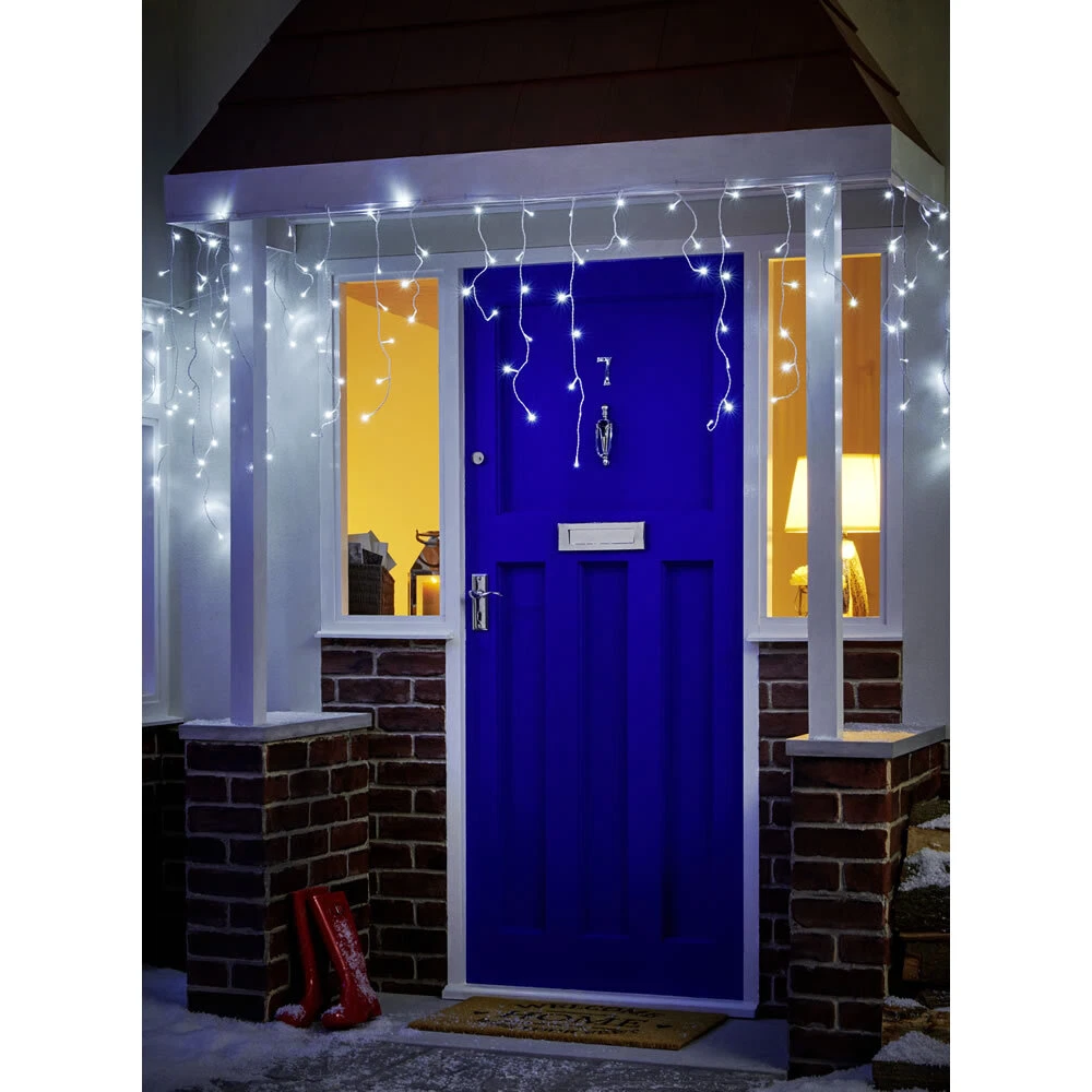 Wilko Lighting Cable Shelly Lighting