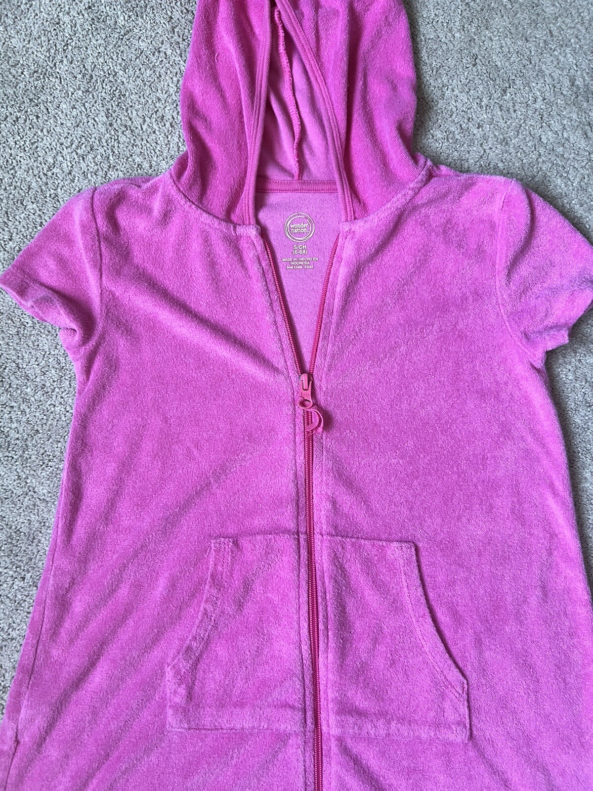 Picture 2 of 6