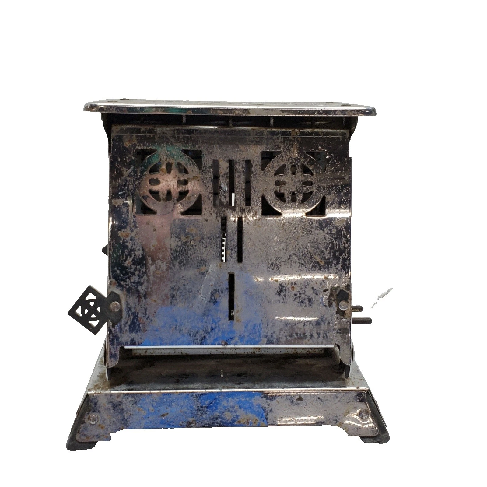 Westinghouse Toasters