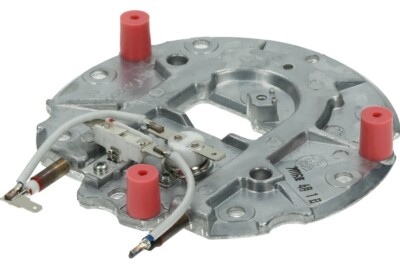 stiro resistenza tefal rowenta verwarmingselement termostato fiyo strijkijzer calefactor resistencia caldera silence dg8 kessel tco widerstand atebonni