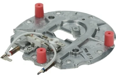 Resistenza per Ferro da Stiro ROWENTA TEFAL Ricambi Silence Steam DG 8520 8990