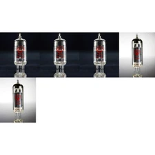 Standard Tube Set for Crate V16 Palomino