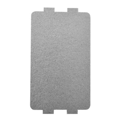 5 X Microwave Oven Mica Sheet Wave Guide Waveguide Cover-Sheet-Plates