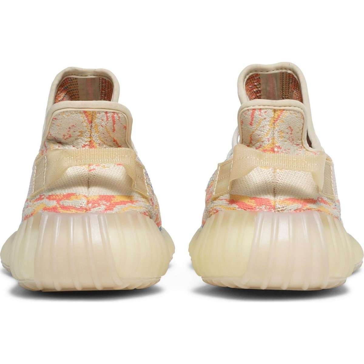 Adidas Yeezy Boost 350 V2 MX Oat | Size 13 | SKU GW3773 | New in
