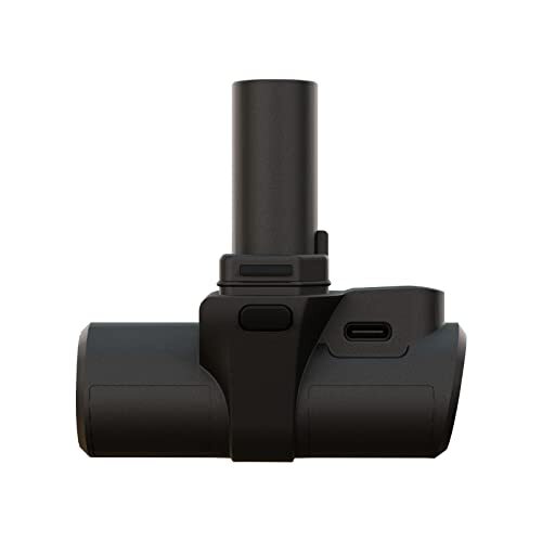 ATN Extended Life Battery Pack for Odin LT, black  ACMNODINBAT