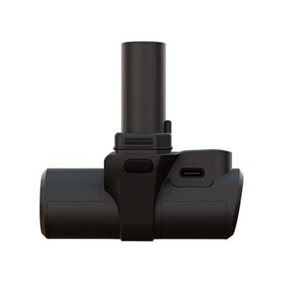 ATN Extended Life Battery Pack for Odin LT, black  ACMNODINBAT