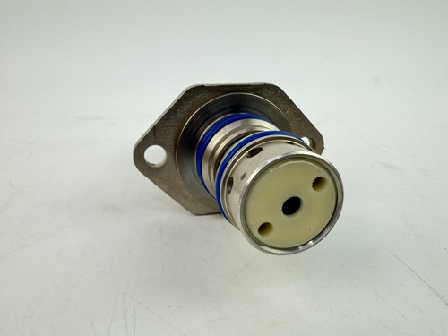 Cummins Fuel Flow Valve 3931709 - Picture 8 of 12