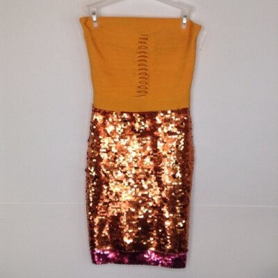 green emerald velvet dress Jessica Bara Aubree Bandage Gold Buckle Mini Dress  JESSICA BARA