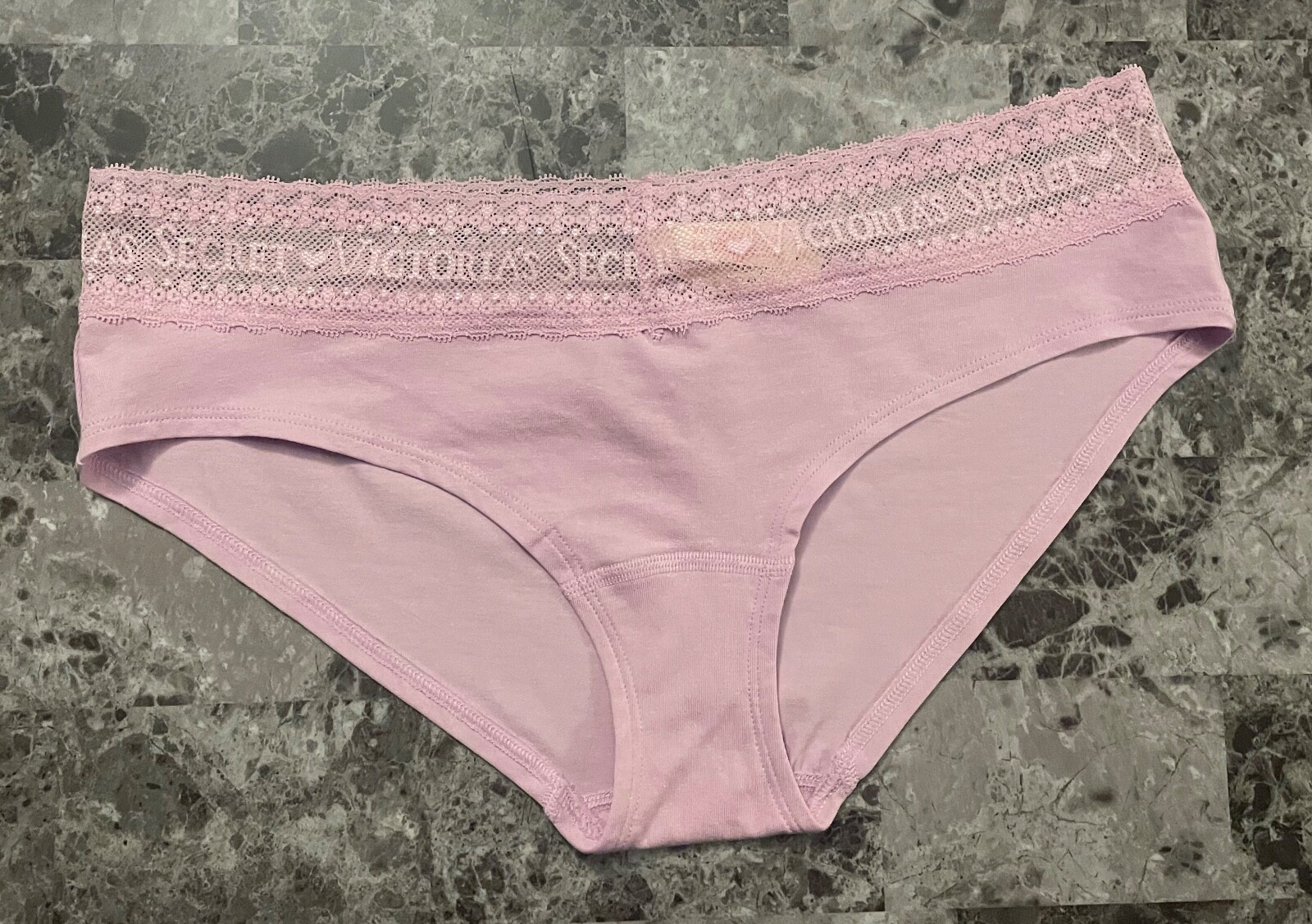 Picture 1 of 4