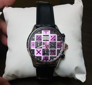 watch jojo's bizarre adventure