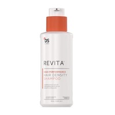 DS Labs Revita Shampoo High-Performance Hair Density Shampoo 31 floz
