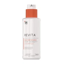 DS Labs Revita Shampoo – High-Performance Hair Density Shampoo 31 floz