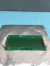 LAM 810-017023-001 PCB-STEPPER MOTOR DRIVE EXTENDER BD, 810-17023-1, 122057