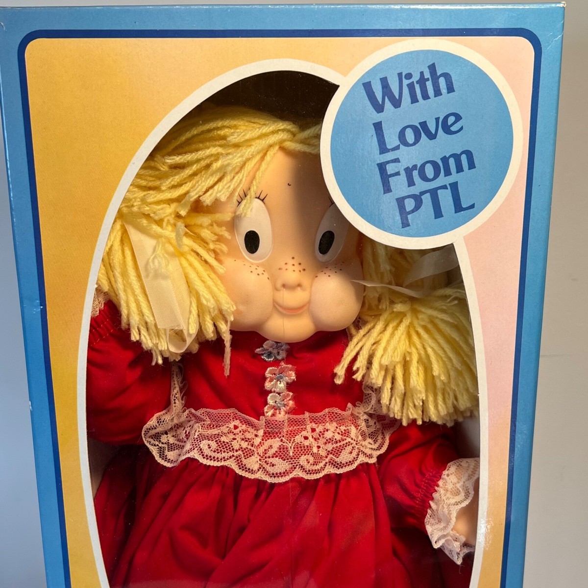 アート・デザイン・音楽 Tammy and Her Family of Dolls アート・デザイン・音楽 Tammy and Her Family of Dolls 海外