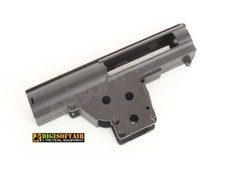 Gearbox shell V6 for P90 / P98 Jing Gong