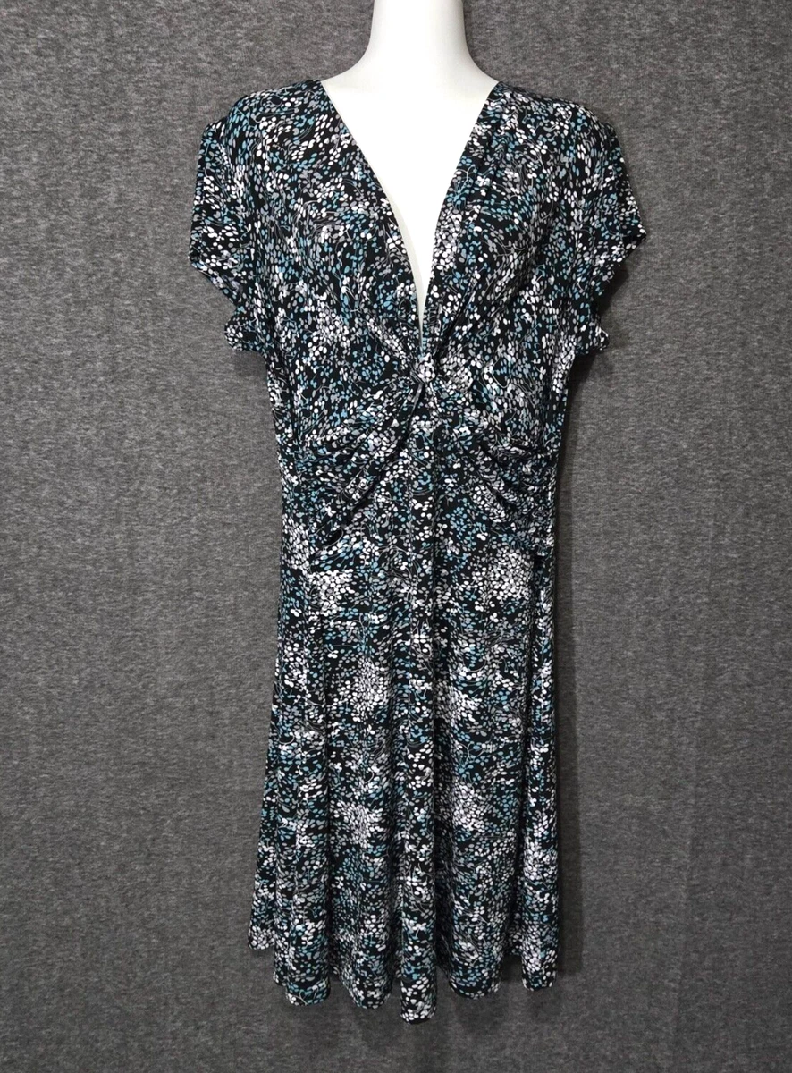 ebay party dresses size 16 Formal Dresses Size 16 for Women for Sale