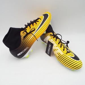 nike mercurial victory dynamic fit