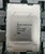 Intel Xeon Silver 4314 16-core 32-thread 2.40GHz 24MB LGA4189 DDR4 CPU processor