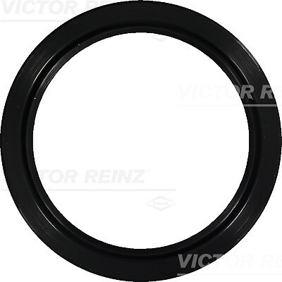Shaft Seal, crankshaft for MAZDA VICTOR REINZ 81-10385-00 - Picture 2 of 3