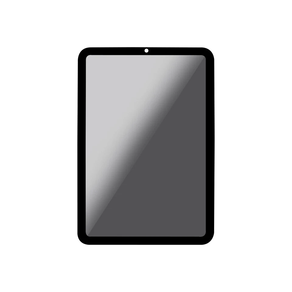 Para iPad Mini 6 6to 8.3" 2021 A2567 A2568 A2569 Pantalla LCD Pantalla Táctil Reemplazar Foto 3 de 4