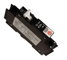 MidNite Solar - 63 Amp  150Vdc DC Circuit Breaker MNEPV63 - FREE SHIPPING!