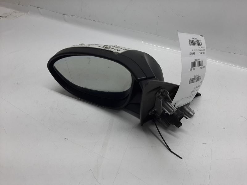 BMW E90 M3 Sedan Left Door Mirror Driver Side View 51168052639 | eBay