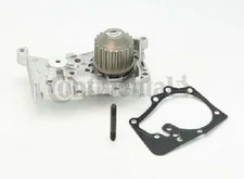 Genuine Continental CTAM Water Pump WP6009 for Dacia Lada Nissan Renault